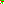 Destellos dst-7009065