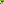 Destellos dst-7009066