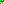 Destellos dst-7009069