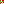 Destellos dst-700907