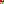 Destellos dst-7009070