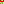 Destellos dst-7009071