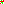 Destellos dst-7009072