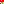 Destellos dst-7009073