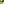 Destellos dst-7009074