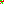 Destellos dst-7009075