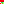 Destellos dst-7009076