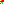Destellos dst-7009077