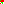 Destellos dst-7009078