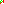 Destellos dst-700908