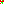 Destellos dst-7009080