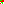 Destellos dst-7009081