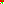 Destellos dst-7009083