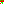 Destellos dst-7009084