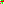 Destellos dst-7009085