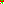 Destellos dst-7009087