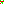 Destellos dst-7009088