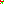 Destellos dst-7009089
