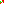 Destellos dst-700909