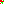 Destellos dst-7009090