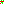 Destellos dst-7009091