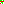 Destellos dst-7009092