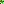 Destellos dst-7009093