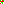 Destellos dst-7009094