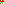 Destellos dst-7009095