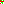 Destellos dst-7009096
