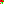 Destellos dst-7009097