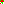Destellos dst-7009098