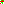 Destellos dst-7009099