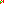 Destellos dst-700910