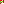 Destellos dst-700914