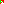 Destellos dst-700915