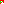 Destellos dst-700916