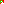 Destellos dst-700918