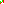 Destellos dst-700919