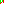 Destellos dst-700922