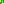 Destellos dst-700923