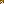 Destellos dst-700924
