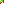 Destellos dst-700925
