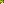 Destellos dst-700926