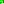 Destellos dst-700927