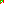 Destellos dst-700928