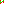 Destellos dst-700929