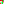 Destellos dst-7009303