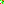 Destellos dst-7009306