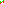 Destellos dst-700931